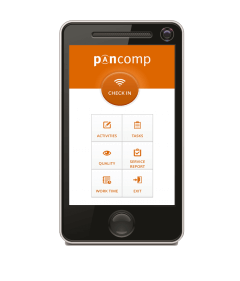 PancompApps-new-tp (1)-min