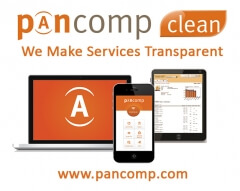 Pancomp laptop ipad iphone cleanlogo