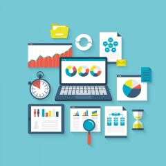 Digitalization